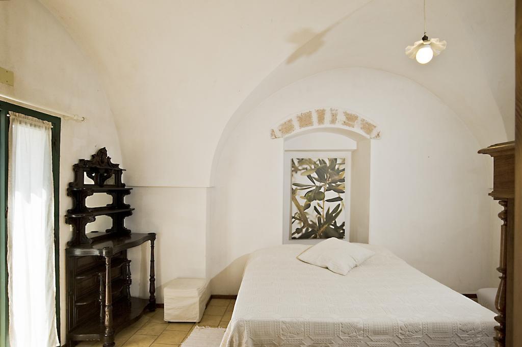 Masseria Spina Resort Monopoli Habitación foto